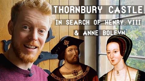 simply tudor tours|king henry viii castles tour.